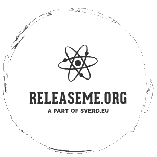 ReleaseMe.org